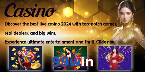 99win