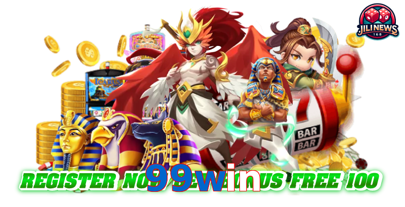 99win