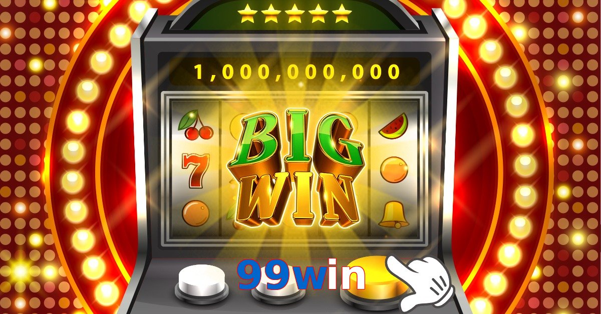 99win