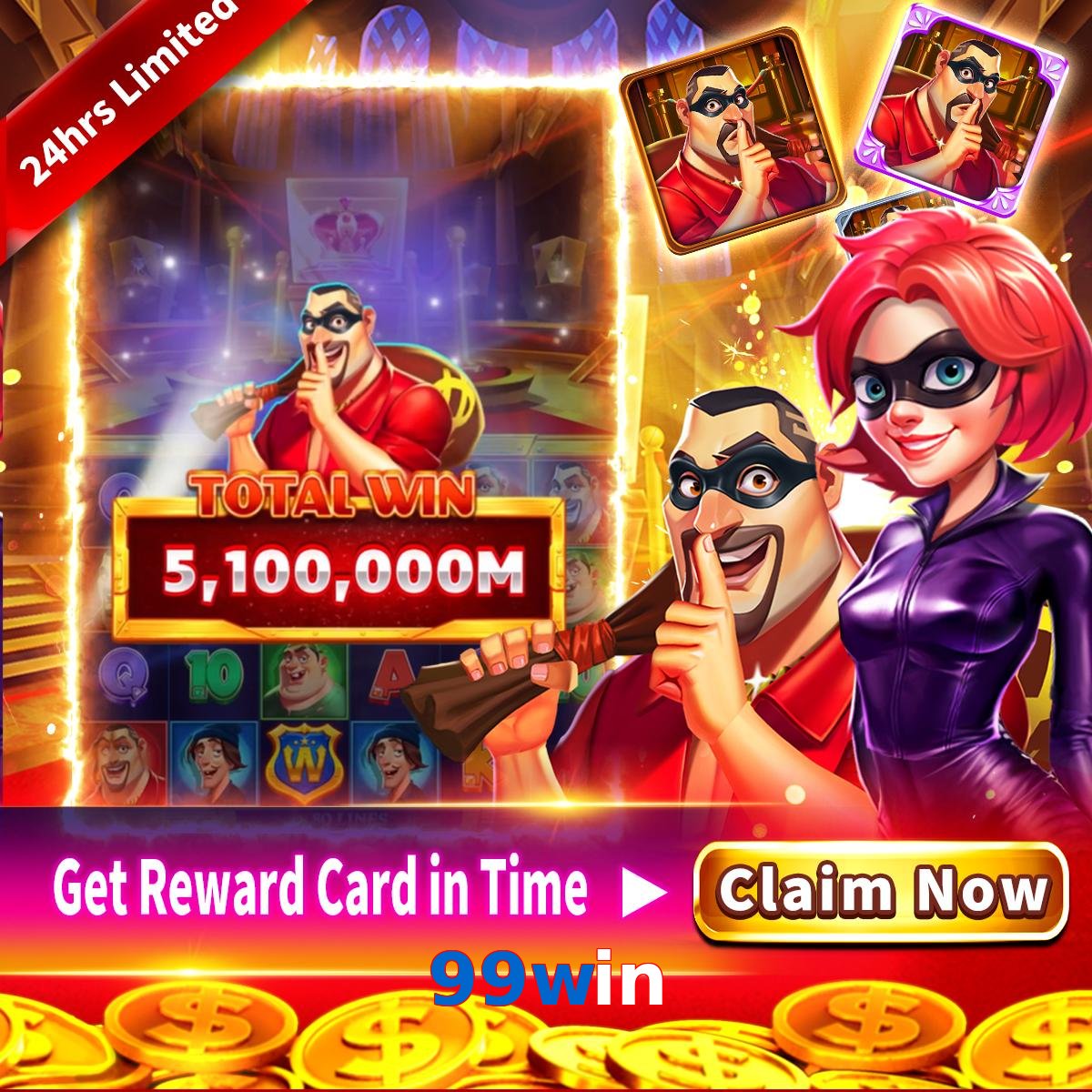 99win